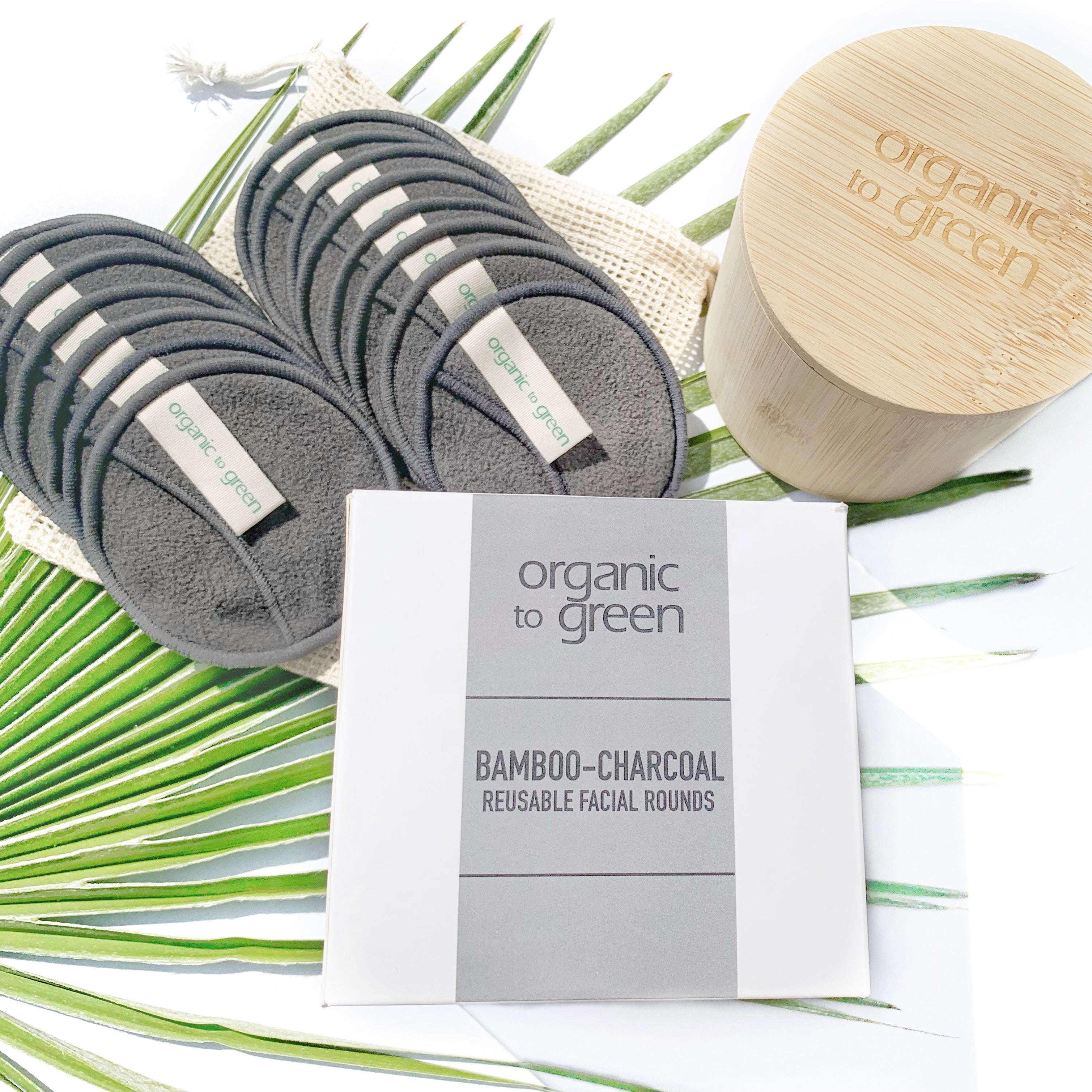 bamboo-charcoal-reusable-facial-rounds-organic-to-green-beauty