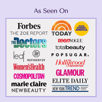 4-Piece Natural Brightening & Detox Bath Gift Set | Kojic Turmeric Soap, Exfoliating Sugar Scrub, Vanilla Coco Oil, & Konjac Exfoliating Sponge | Complete Spa & Skincare Kit for Women