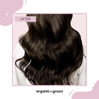 Heatless Curling Set, Silk Curls Rod Headband, No Heat Rollers to Sleep in Overnight, Satin Hair Curlers