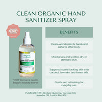 5-Piece Luxury Wellness Gift Set for Women | Steel Cryo Therapy Ice Globes, Neroli Gem Candle, Rose Sleep Mask Serum, 5oz Vanilla Coco Oil, & Hand Sanitizer | Facial Spa & De-Stressing Kit for Relaxation