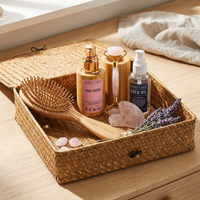 The Maternity Glow Kit