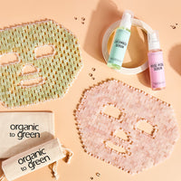 Gem Mask Kit Bundle
