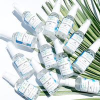 Air Eucalyptus Spray - Wholesale Case of 12