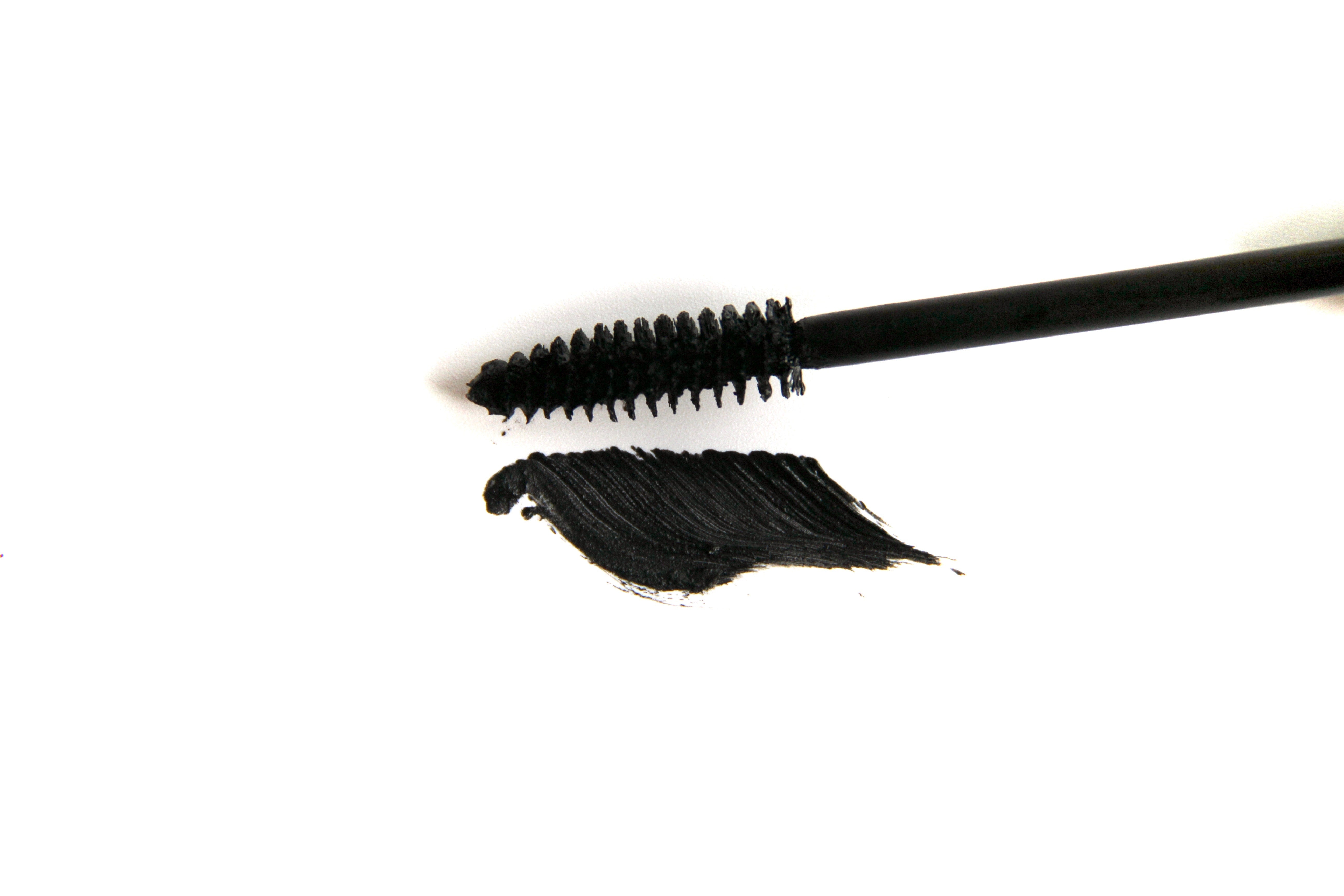 Organic Mascara Organic to Green Beauty & Wellness, Inc.