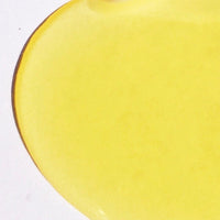 Rose Gold Face Oil – Renew For Ageless Sensitive Skin