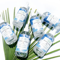 Air Eucalyptus Spray - Wholesale Case of 12