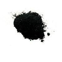 MOON - Charcoal Mask To Detox