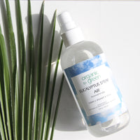 AIR Organic Eucalyptus Aromatherapy Spray