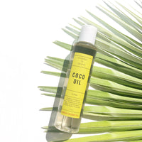 Exfoliating Hydrating Duo