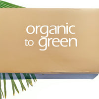 Rose Quartz Crystal Gem Facial Mask For Self-Care + Rose Petal Reserve Serum with Collagen Boost & Vitamin C Brightening