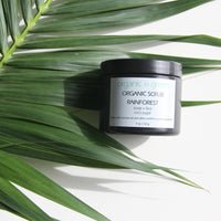 Exfoliating Hydrating Duo