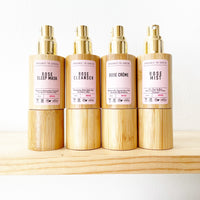 The Starter Bundle ($1,624 Retail Value)