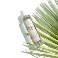 Exfoliating Hydrating Duo