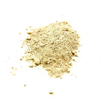 EARTH - Oatmeal Mask To Calm