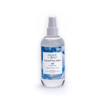 AIR Organic Eucalyptus Aromatherapy Spray