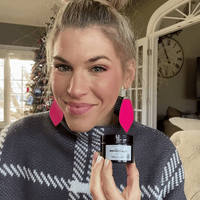 ARCTIC Coco Shea Vanilla for Skin + Lip Moisturizer BALM