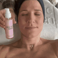 Steel Cryo Therapy Ice Globes