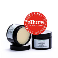 Chap Guard - Healing and Protects Moisturizer - GREAT BARRIER for skin + lip