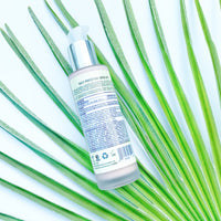 Daily Protection Tinted SPF30 Sunscreen Moisturizer