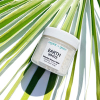 EARTH - Oatmeal Mask To Calm