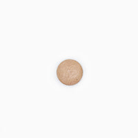 COSMOS Certified Day Glow Kit - Illuminating + Highlighting Palette