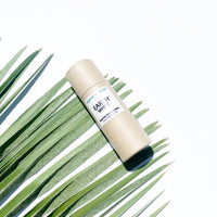 EARTH - Oatmeal Mask To Calm