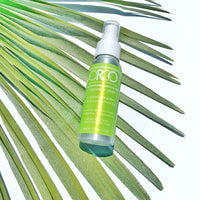 Completely Weightless Sunscreen Spray for Face/Neck, SPF 29 - Wholesale Case of 12