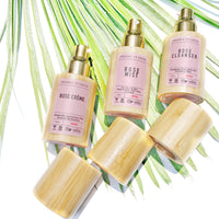 Rose Cleanser