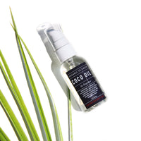 Liquid Coconut Oil - Non-Fragranced Coco Oil