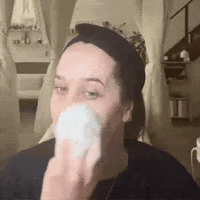 Konjac Face Exfoliating Sponge - Pink French Clay