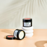 Chap Guard - Healing and Protects Moisturizer - GREAT BARRIER for skin + lip