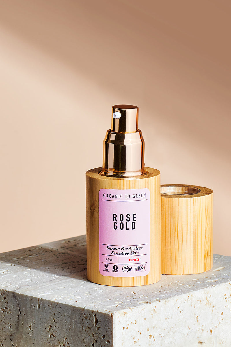 organictogreen_Rose-