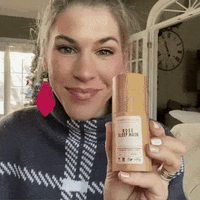 Rose Sleep Mask - Detox