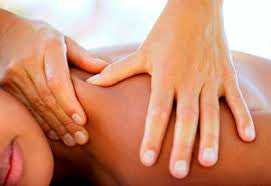 Why is Massage Good For You?