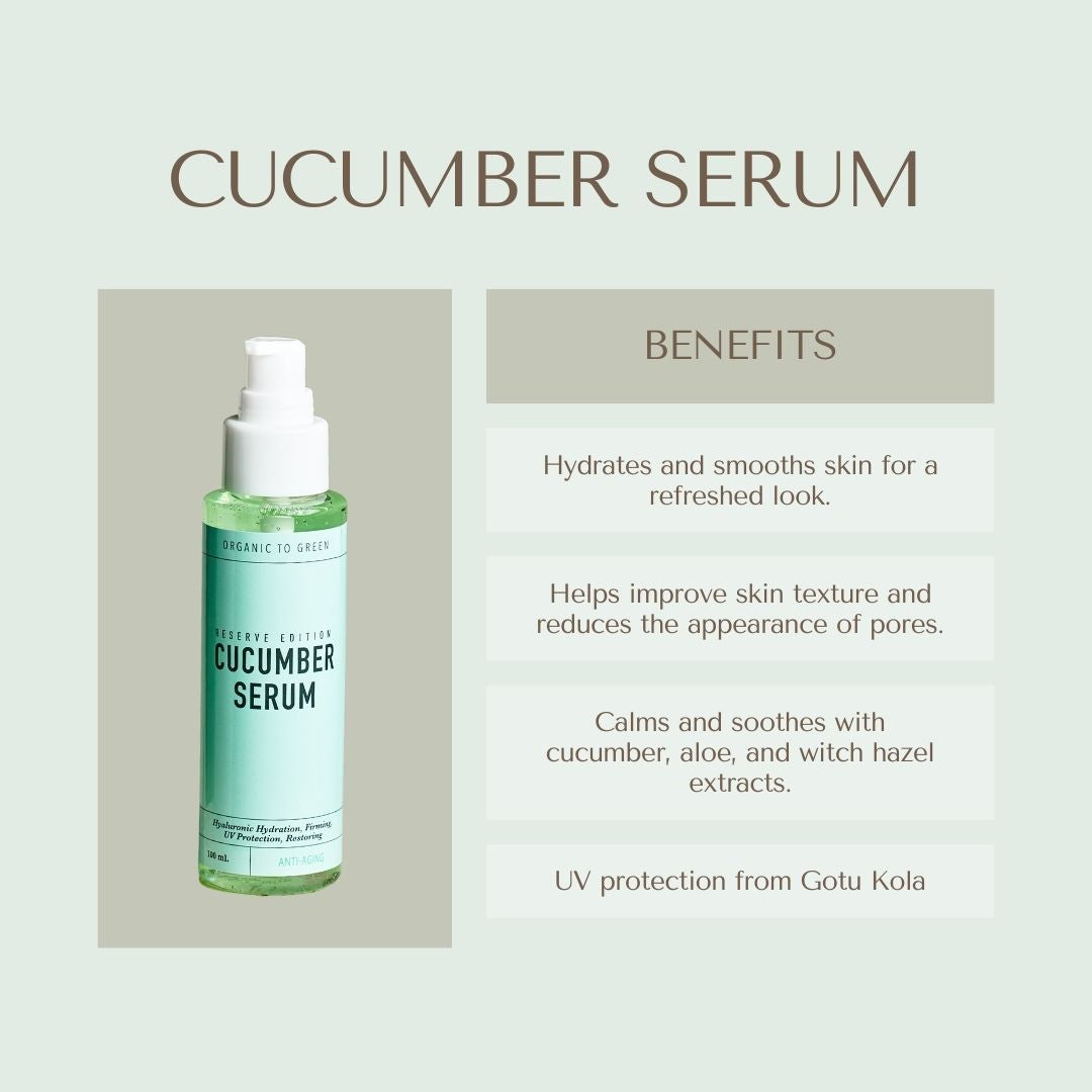 Men's 4-Piece Deluxe Skincare Gift Set | Cooling Jade Gem Mask, Obsidian Gua Sha Tool, Hydrating Cucumber Serum, & Detoxifying Sugar Scrub | Natural Grooming and Face Massage Kit