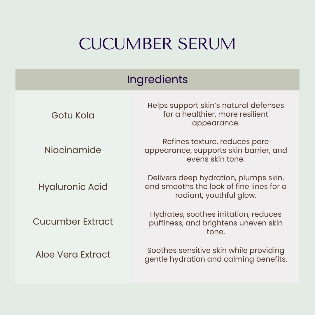 Men's 4-Piece Deluxe Skincare Gift Set | Cooling Jade Gem Mask, Obsidian Gua Sha Tool, Hydrating Cucumber Serum, & Detoxifying Sugar Scrub | Natural Grooming and Face Massage Kit