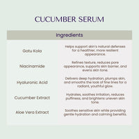 Men's 4-Piece Deluxe Skincare Gift Set | Cooling Jade Gem Mask, Obsidian Gua Sha Tool, Hydrating Cucumber Serum, & Detoxifying Sugar Scrub | Natural Grooming and Face Massage Kit