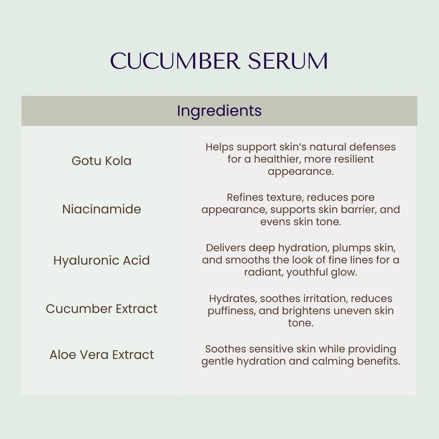 Men's 4-Piece Deluxe Skincare Gift Set | Cooling Jade Gem Mask, Obsidian Gua Sha Tool, Hydrating Cucumber Serum, & Detoxifying Sugar Scrub | Natural Grooming and Face Massage Kit