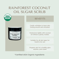 Men's 4-Piece Deluxe Skincare Gift Set | Cooling Jade Gem Mask, Obsidian Gua Sha Tool, Hydrating Cucumber Serum, & Detoxifying Sugar Scrub | Natural Grooming and Face Massage Kit