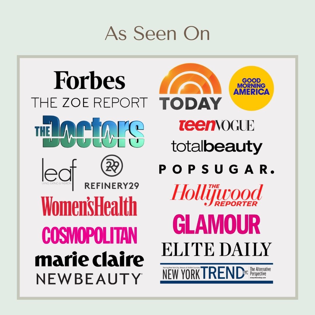 Men's 4-Piece Deluxe Skincare Gift Set | Cooling Jade Gem Mask, Obsidian Gua Sha Tool, Hydrating Cucumber Serum, & Detoxifying Sugar Scrub | Natural Grooming and Face Massage Kit