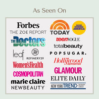 Men's 4-Piece Deluxe Skincare Gift Set | Cooling Jade Gem Mask, Obsidian Gua Sha Tool, Hydrating Cucumber Serum, & Detoxifying Sugar Scrub | Natural Grooming and Face Massage Kit