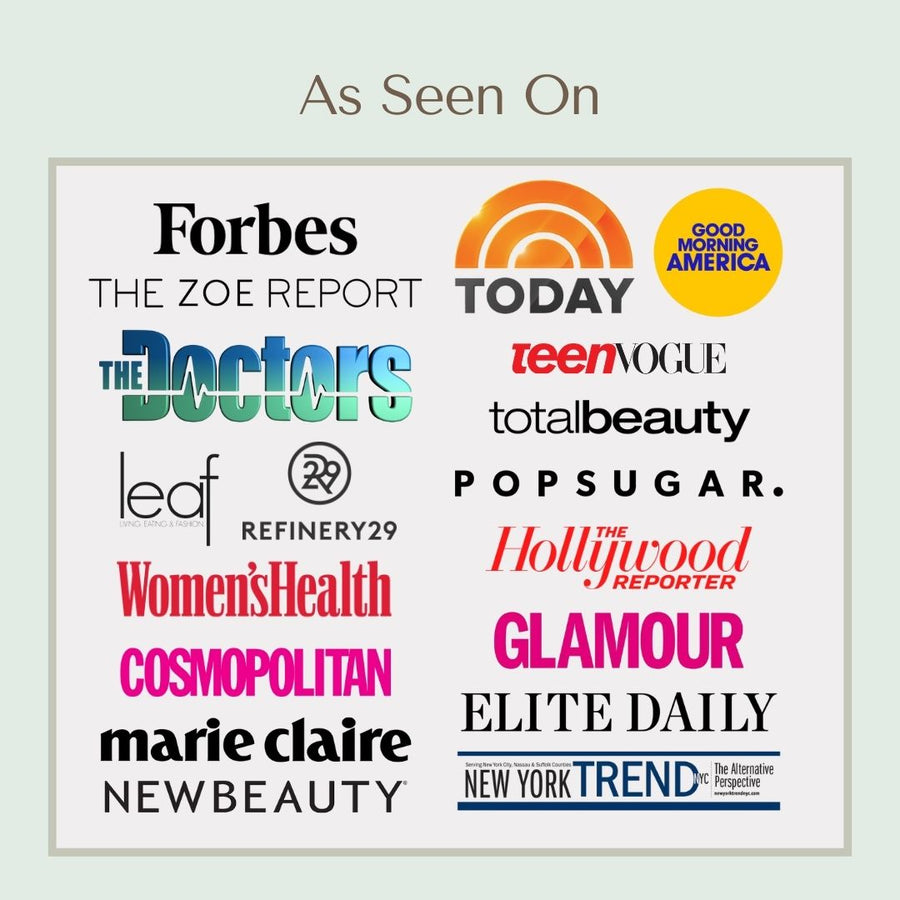 Men's 4-Piece Deluxe Skincare Gift Set | Cooling Jade Gem Mask, Obsidian Gua Sha Tool, Hydrating Cucumber Serum, & Detoxifying Sugar Scrub | Natural Grooming and Face Massage Kit