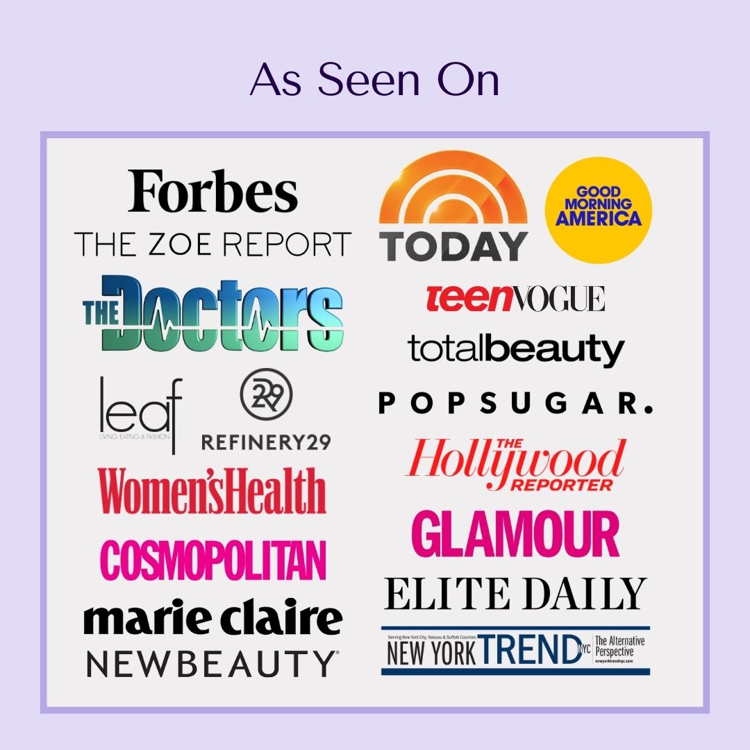 4-Piece Natural Brightening & Detox Bath Gift Set | Kojic Turmeric Soap, Exfoliating Sugar Scrub, Vanilla Coco Oil, & Konjac Exfoliating Sponge | Complete Spa & Skincare Kit for Women