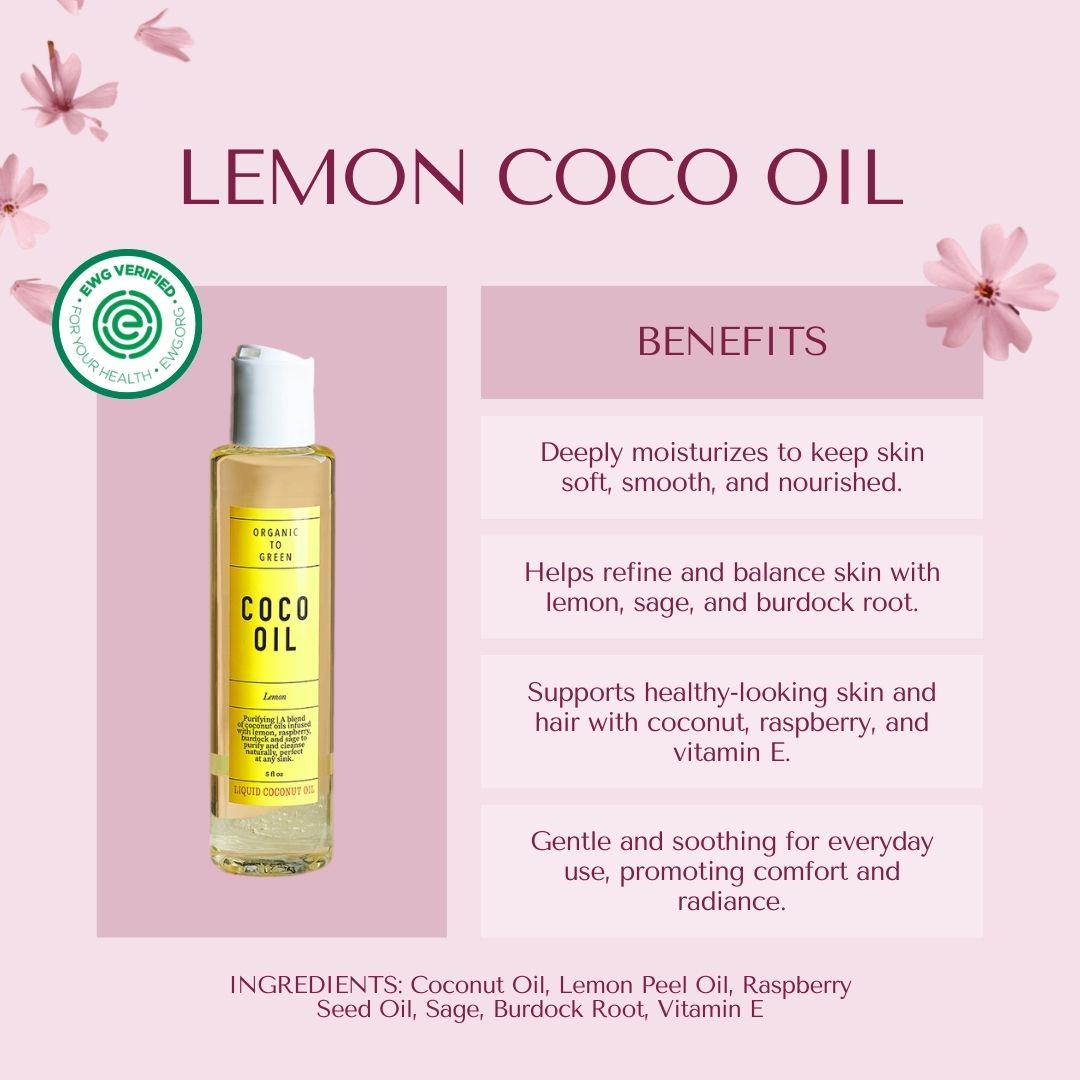 Rose Quartz Spa Gift Set for Women | 4-Piece Skincare Self-Care Kit | Crystal Gem Eye Mask, Hydrating Rose Petal Serum, & 5oz Lemon Coco Oil | Natural Beauty Treatment Kit