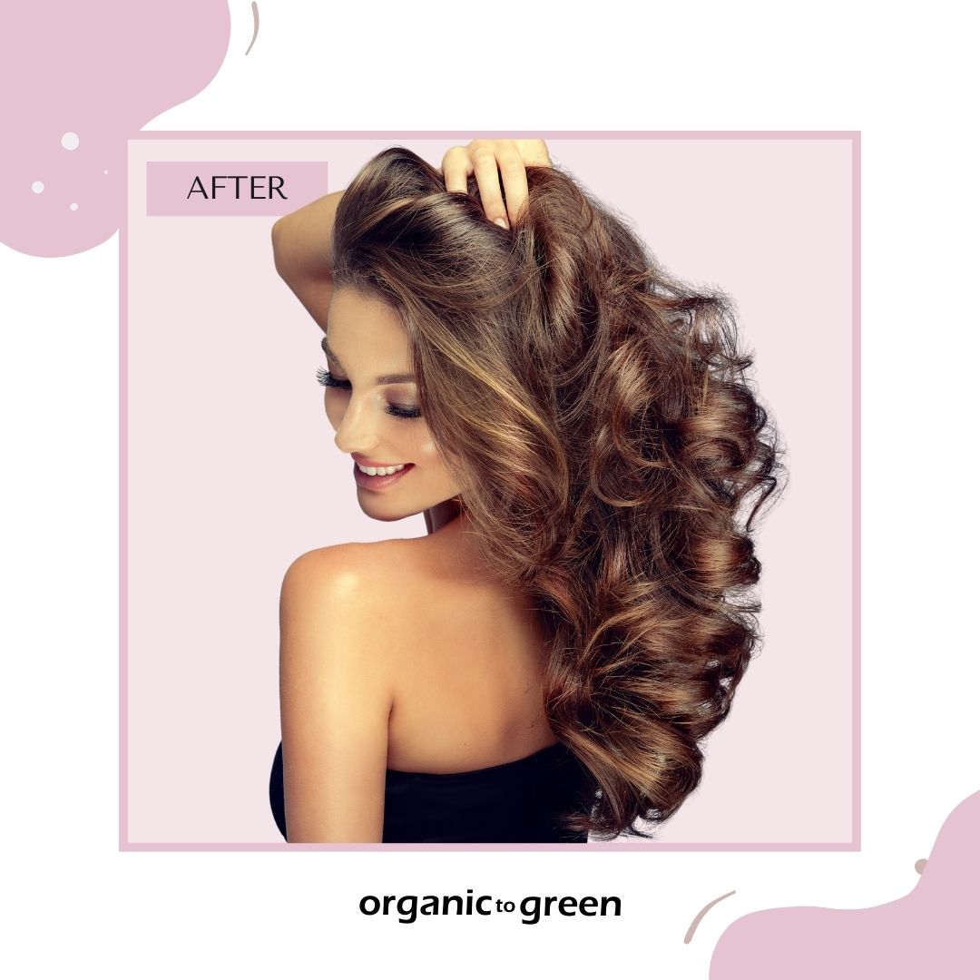 Heatless Blowout Set (3pc) - Heatless Curls, Soft Velvet Overnight Sleeping Curls Styling Tools for All Hair Types