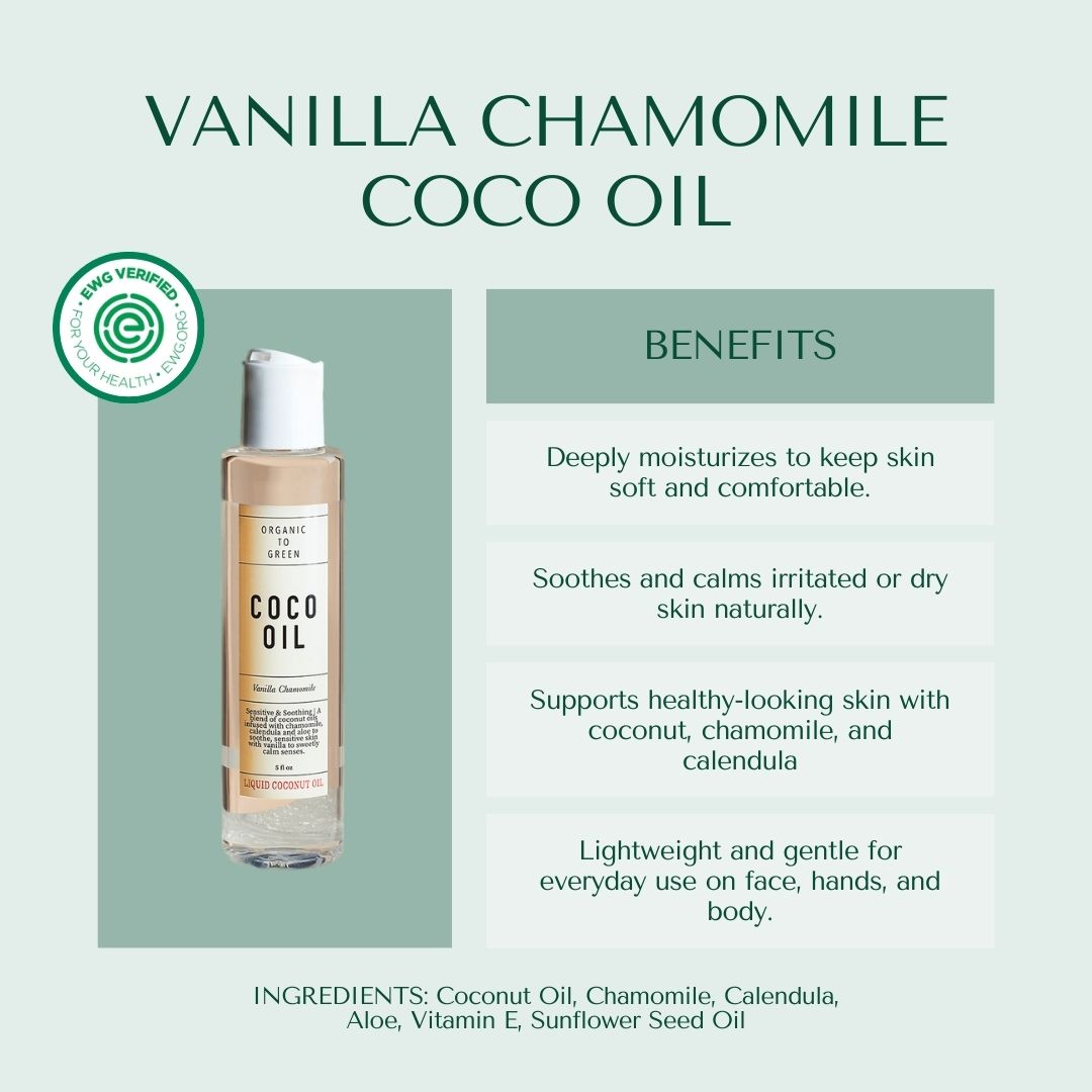 5-Piece Luxury Self-Care Gift Set for Women | Steel Cryo Therapy Ice Globes, Rose Quartz Gem Candle, Rose Mist, 5oz Vanilla Coco Oil, & Hand Sanitizer | Facial Spa & Relaxation Kit