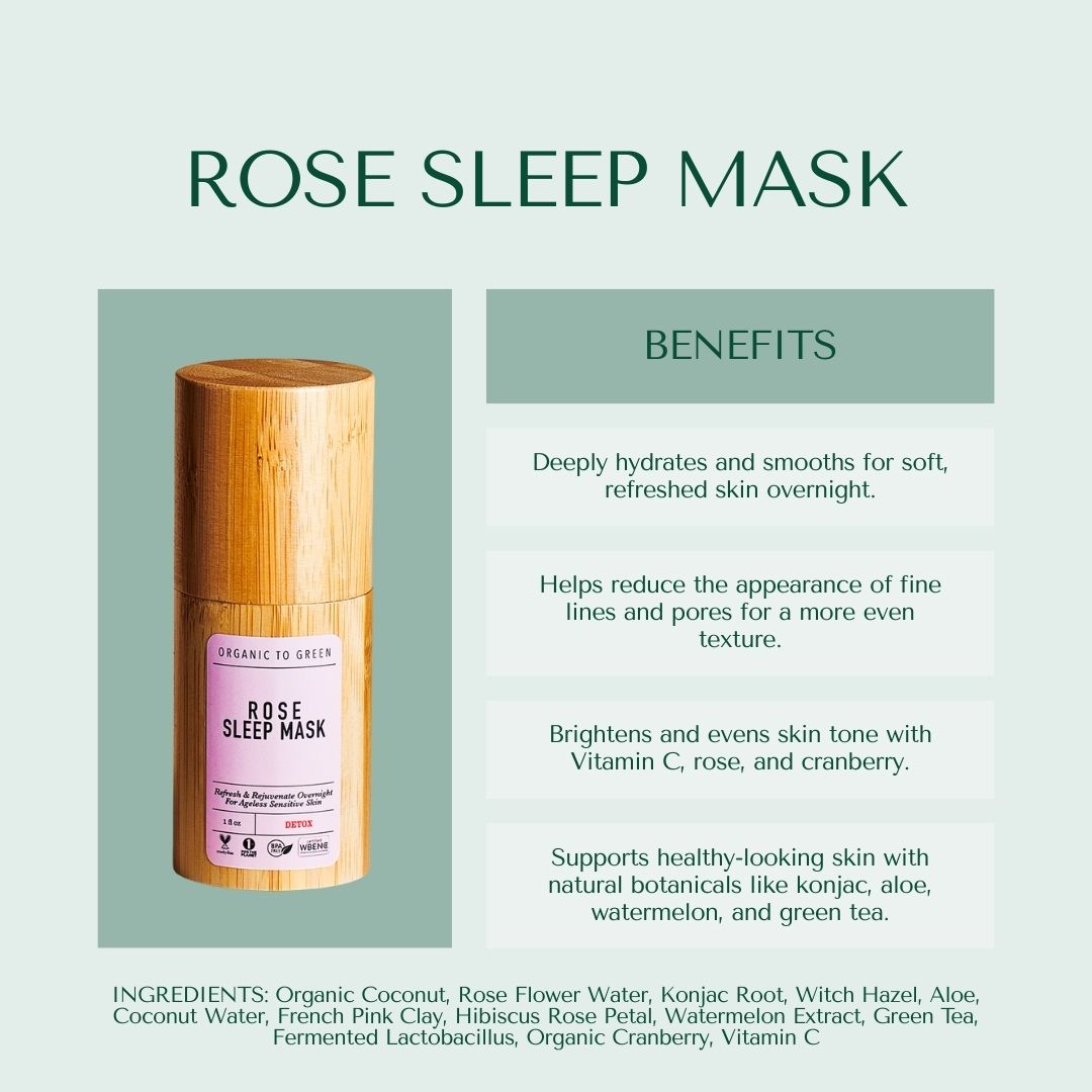 5-Piece Luxury Wellness Gift Set for Women | Steel Cryo Therapy Ice Globes, Neroli Gem Candle, Rose Sleep Mask Serum, 5oz Vanilla Coco Oil, & Hand Sanitizer | Facial Spa & De-Stressing Kit for Relaxation