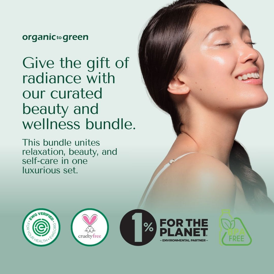 5-Piece Luxury Wellness Gift Set for Women | Steel Cryo Therapy Ice Globes, Neroli Gem Candle, Rose Sleep Mask Serum, 5oz Vanilla Coco Oil, & Hand Sanitizer | Facial Spa & De-Stressing Kit for Relaxation