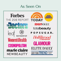 5-Piece Luxury Self-Care Gift Set for Women | Steel Cryo Therapy Ice Globes, Rose Quartz Gem Candle, Rose Mist, 5oz Vanilla Coco Oil, & Hand Sanitizer | Facial Spa & Relaxation Kit