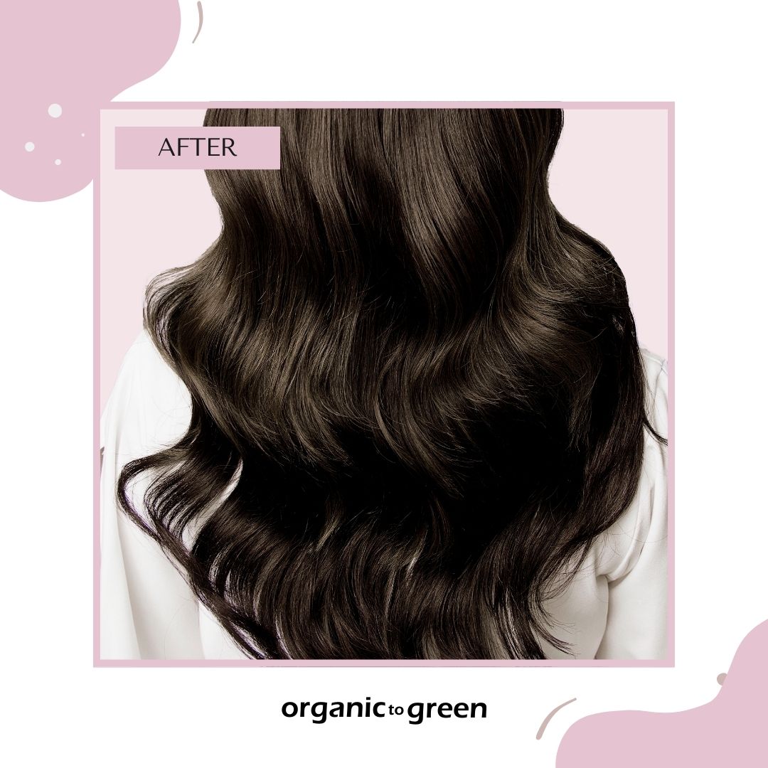 Heatless Curling Set, Silk Curls Rod Headband, No Heat Rollers to Sleep in Overnight, Satin Hair Curlers